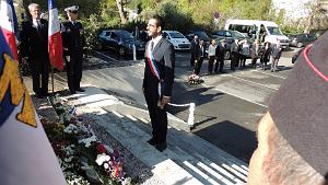 2022 11 01 TOULON HOMMAGE AUX MORTS POUR LA FRANCE CIVILS ET MILITAIRES (131)